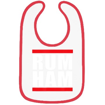 Discover Unique S Womens Rum Ham Blue Small Us Bibs