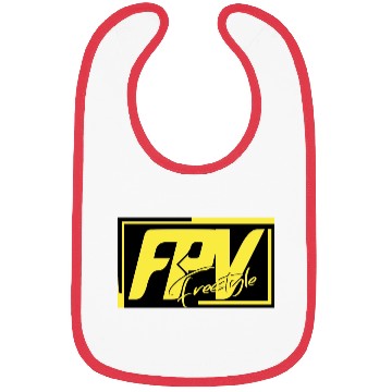 Discover FPV Drone Pilot Bibs