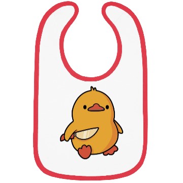 Discover If You Throw Garbage Out Your Window I’ll Klll You Bibs