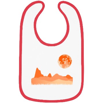 Discover Renaissance Of Earth Rebirth Of Our World Bibs