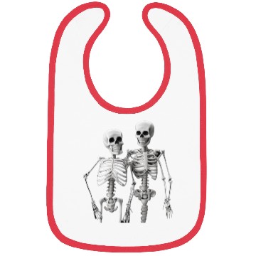 Discover Os et Botanique Bibs