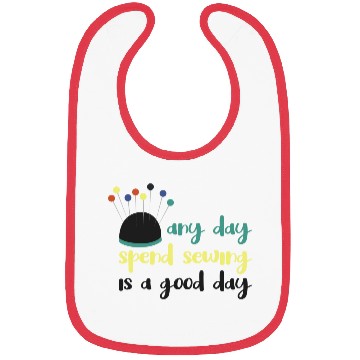 Discover Boba Bubble Tea 2 Bibs