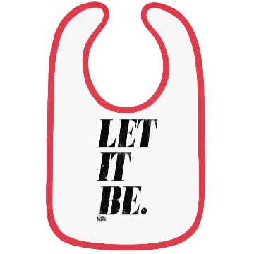 Discover Lyrics By And Mccartney LIB Bibs
