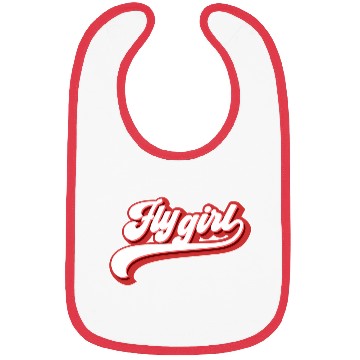 Discover Fly 80S 90S Old School Hip Hop Bibs