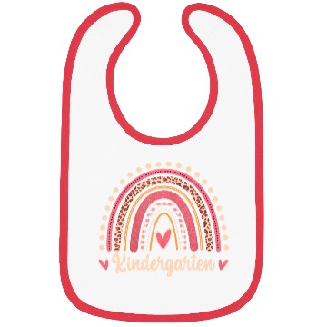 Discover Peace Love Halloween Costume Scary Skeleton Hand & Bibs