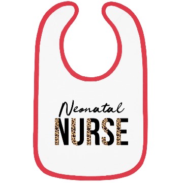 Discover Nicu Nurse Neonatal Labor Intensive Care Unit Nurs Bibs