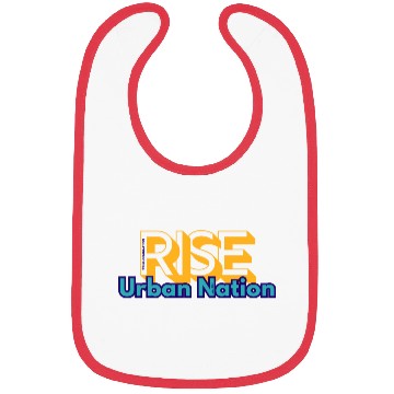 Discover RUN Summer 2023! Bibs