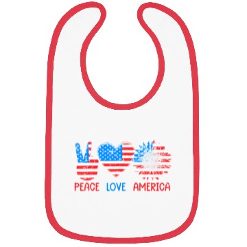 Discover Team Pre K Teacher Tribe Back To School Bibs