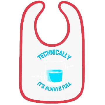 Discover Chemist Science Chemistry Teacher Student Bibs