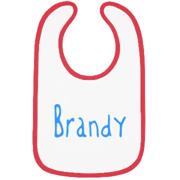 Discover BRANDY blue iii Bibs