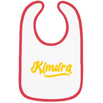 Discover Kimura Bjj Brazilian Jiu-Jitsu Mma Bibs