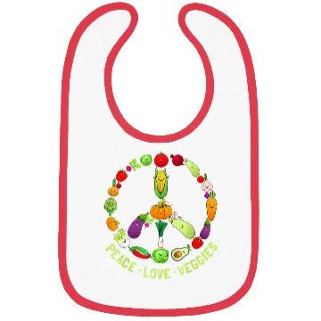 Discover Ready to crush kindergarten funny shark back to sc Bibs