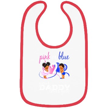 Discover Peace Love Volleyball Tie Dye Sport Lovers Bibs