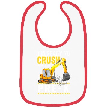 Discover Peace Love Thanksgiving Turkey Pumpkin Autumn Fall Bibs