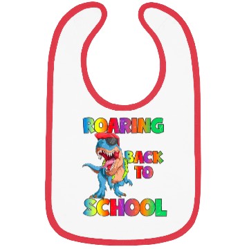 Discover Weekend Forecast Funny Billiards Pool Player Bibs