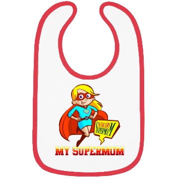 Discover mothers Day 2 Bibs