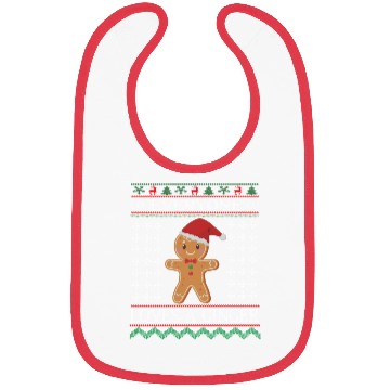 Discover Everys A Ginger Fun For Bibs