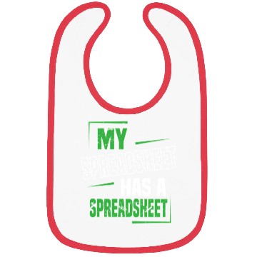 Discover My Spreadsheet Has A Spreadsheet Excel Data Analys Bibs