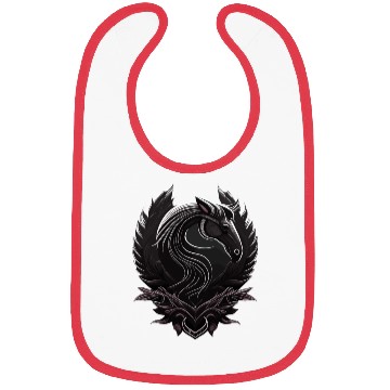 Discover Horseshoe and Horse Bibs