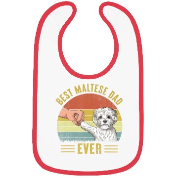 Discover peace love skulls s sugar skull Bibs