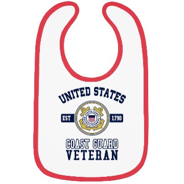 Discover Proud Us Veteran Swea Military Bibs