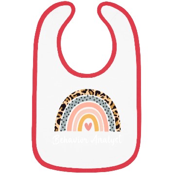 Discover Behavior Analyst Behavior Analysis Diagnosing Beha Bibs