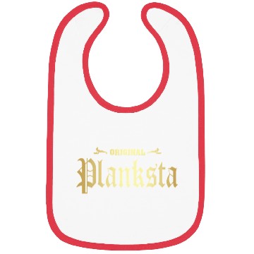 Discover Workout & Co. Bibs