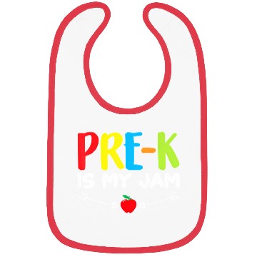 Discover Leopard Sunflower 3rd Grade Teacher First Day Back Bibs