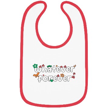 Discover MODERN BASEBALL LYRICS Bibs