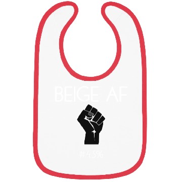 Discover 45 Against 45 2020 Elections Feminists Beige Af Bibs