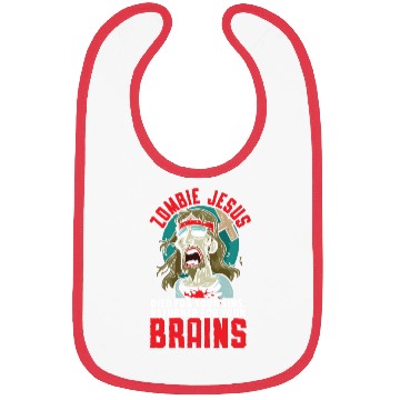 Discover Atheism Anti-Religion Agnostic Freethinker Atheist Bibs