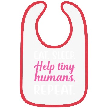 Discover Occupational Therapy Pediatric Ot Ota Eat Sleep Bibs