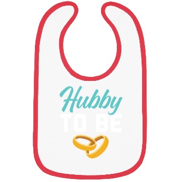 Discover Bride And Groom Wedding Day Marriage Just Married Bibs