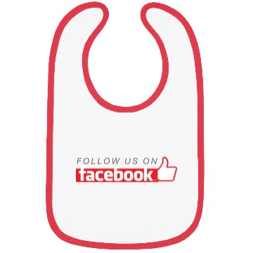 Discover Facebook friends Bibs