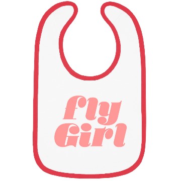 Discover Fly 80S 90S Old School Hip Hop Bibs