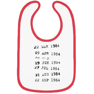 Discover Library Stamp Librarian Due Date Card Bibs