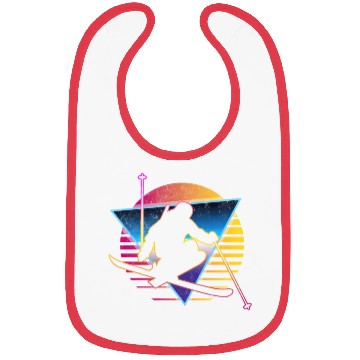 Discover 80S i Bibs