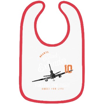 Discover Kc-10 The Original Extender Bibs