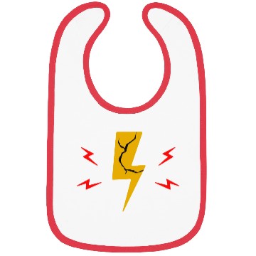 Discover cool and simple Bibs , Electrical Engineer