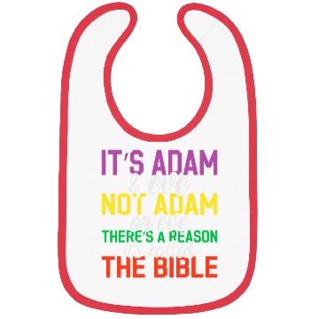 Discover Bisexual Pride There Reason It s Called The Bible Bibs