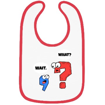 Discover Grammar Punctuation Teacher Writer Bibs