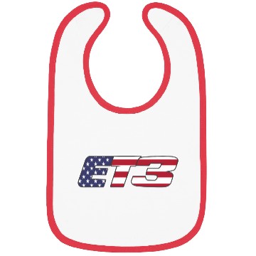 Discover Motocross 2019 Bibs