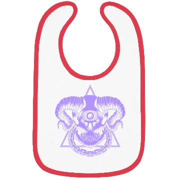 Discover Cyclops Bibs