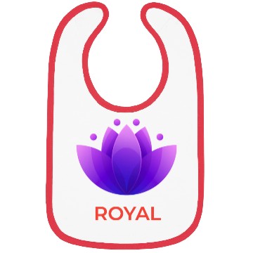 Discover ROYAL 22 Bibs