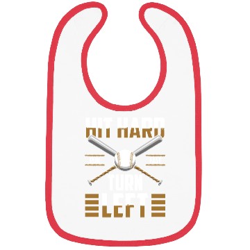 Discover Baseball Catcher Team Coach Bibs