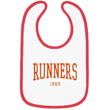 Discover Ut San Antonio Roadrunners Est Bibs