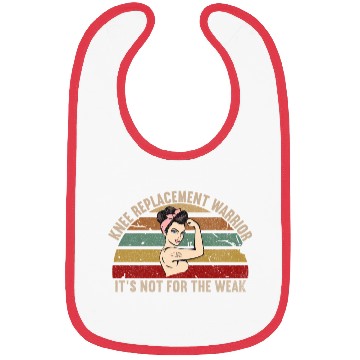 Discover Dive Caye Caulker Scuba Diving Snorkeling Bibs