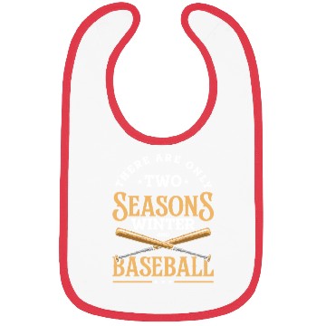 Discover Baseball Bat Team Coach Bibs