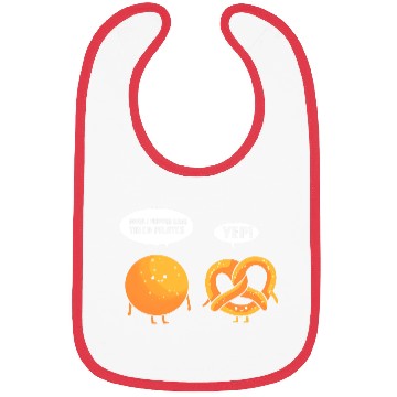 Discover Funny Pilates Gym Coach Bibs