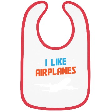 Discover Aerospace engineer like airplanes rocket scientist Bibs